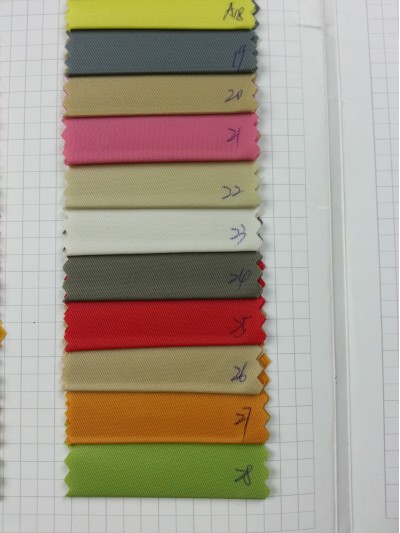 GZ-YISG  防雨卡 2014 細節-3